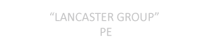 8.png